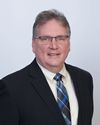 Advisor Image