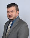 Advisor Image