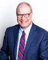 Advisor Image