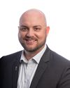 Advisor Image
