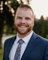 Advisor Image