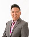Advisor Image