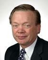 Advisor Image