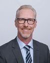 Advisor Image