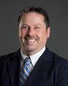 Advisor Image