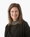 Advisor Image