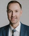 Advisor Image