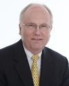 Advisor Image