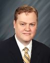 Advisor Image