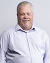 Advisor Image