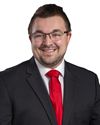 Advisor Image