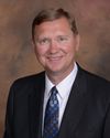Advisor Image