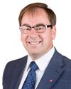 Advisor Image