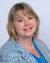 Advisor Image