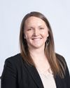 Advisor Image