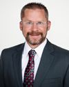 Advisor Image