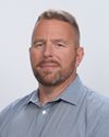Advisor Image