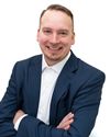 Advisor Image