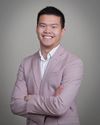 Advisor Image