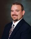 Advisor Image