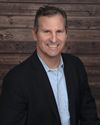 Advisor Image