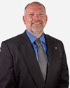 Advisor Image