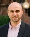 Advisor Image