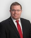Advisor Image