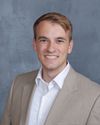 Advisor Image