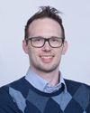 Advisor Image