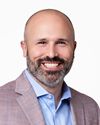 Advisor Image