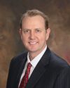 Advisor Image