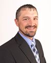 Advisor Image