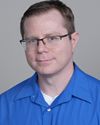 Advisor Image