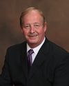 Advisor Image