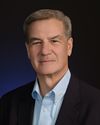 Advisor Image