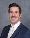 Advisor Image