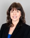 Advisor Image