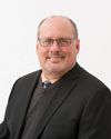 Advisor Image