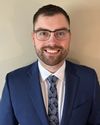 Advisor Image