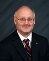 Advisor Image