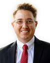 Advisor Image