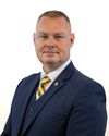Advisor Image