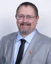 Advisor Image