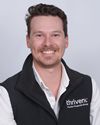 Advisor Image