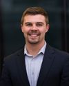 Advisor Image