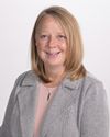 Advisor Image