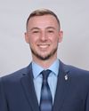 Advisor Image