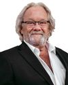 Advisor Image