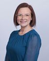 Advisor Image